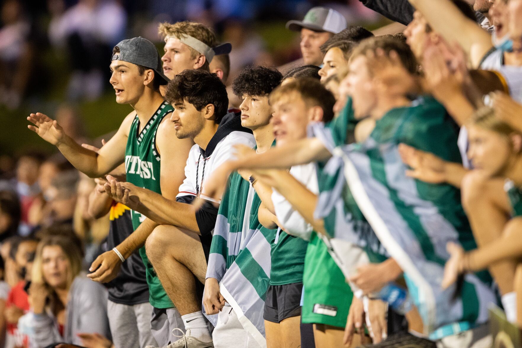 051921-owh-spo-statesoccer-ar49.JPG